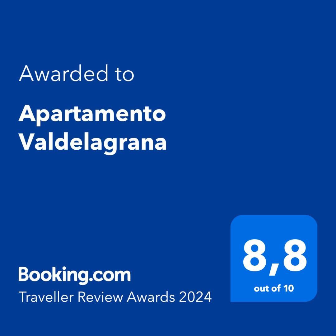 Apartamento Valdelagrana エル・プエルト・デ・サンタ・マリア エクステリア 写真